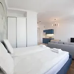 Fresh Apartments 2.0
