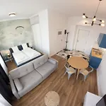 Fresh Apartments 2.0